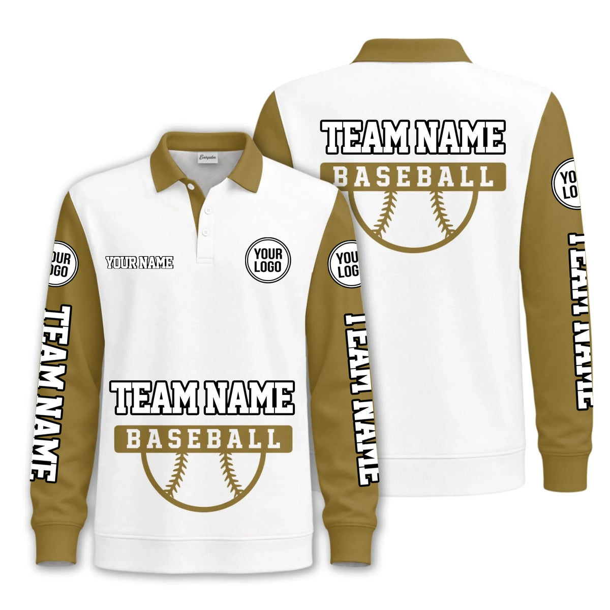 mockup-21