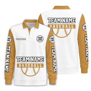 mockup-22