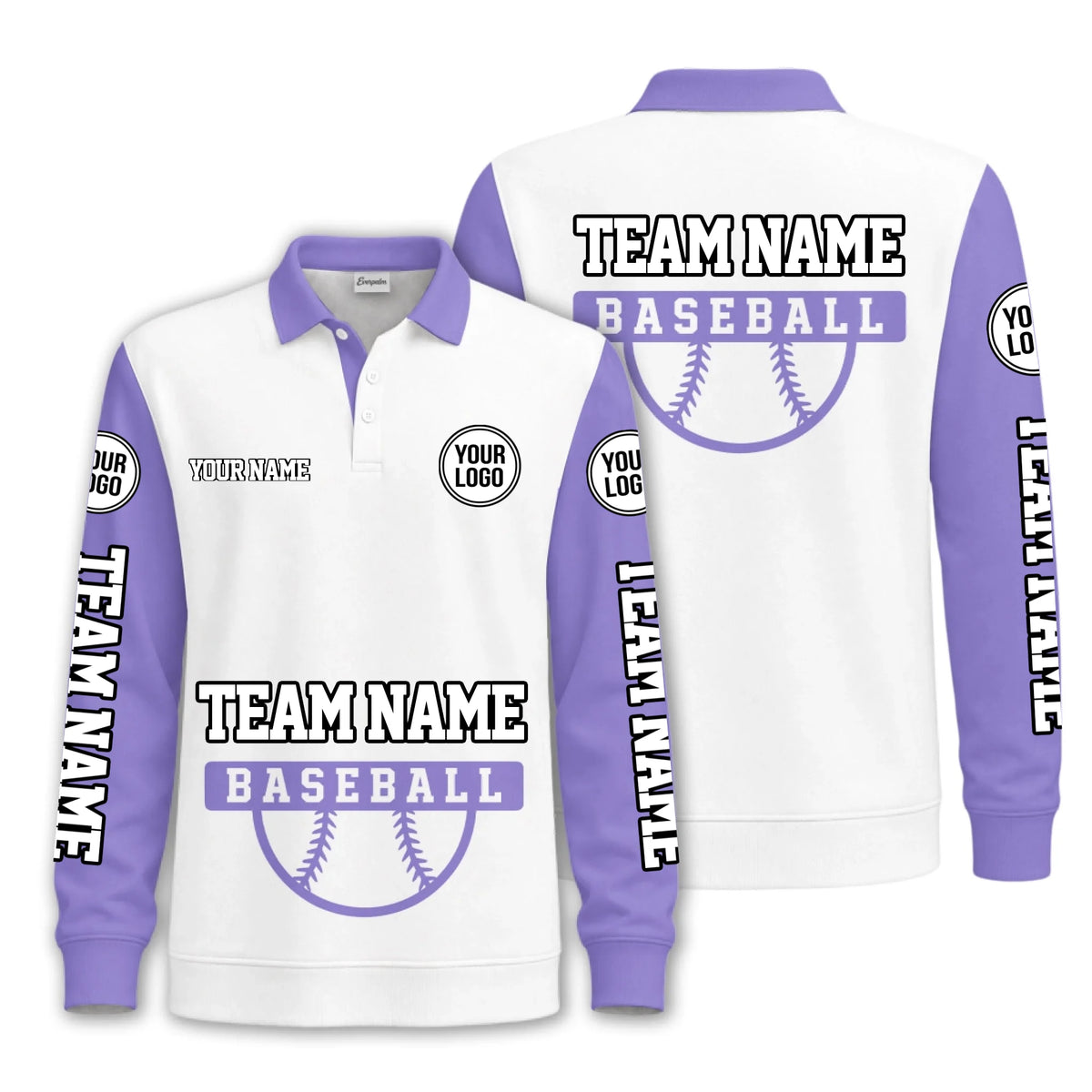 mockup-27