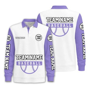 mockup-27