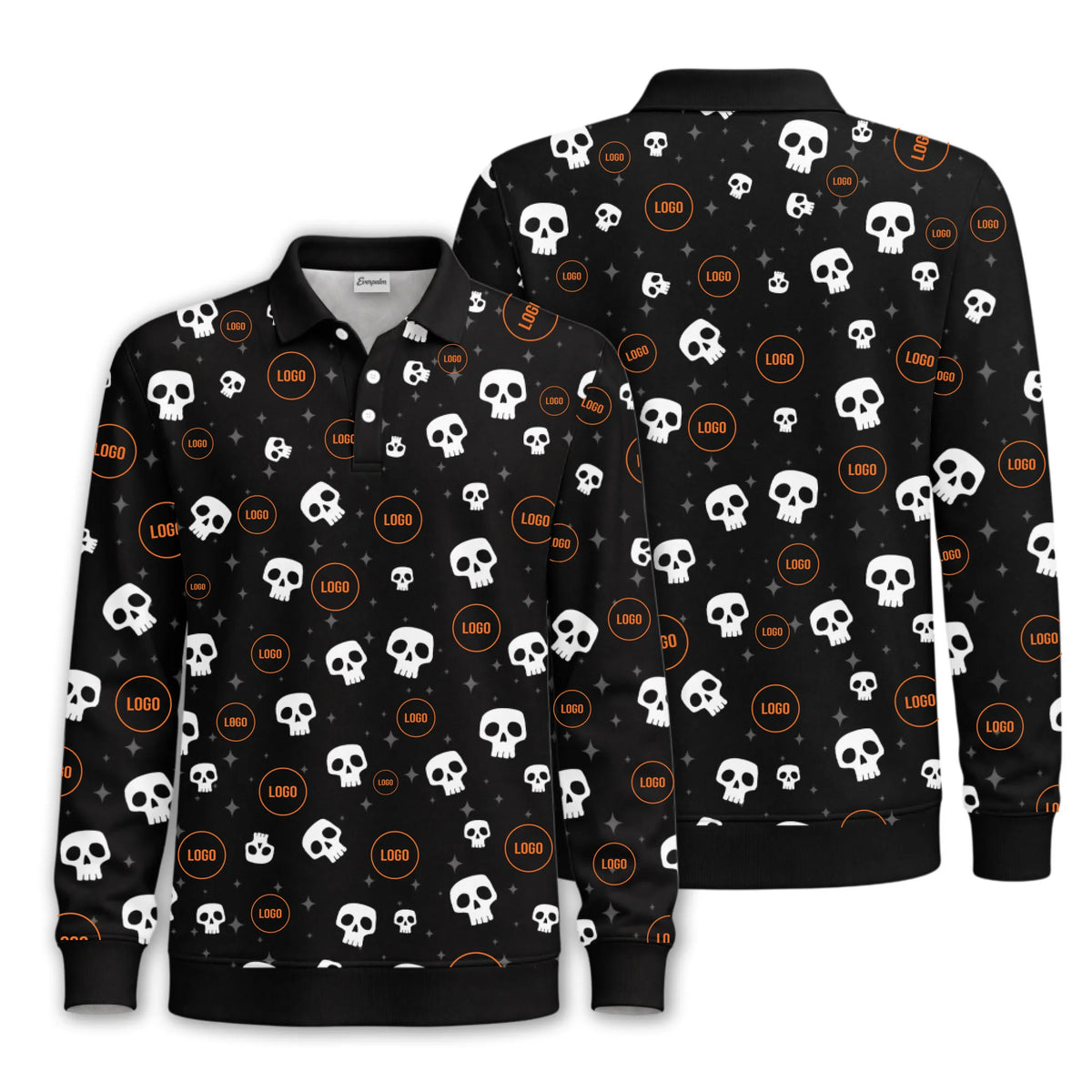 mockup-1