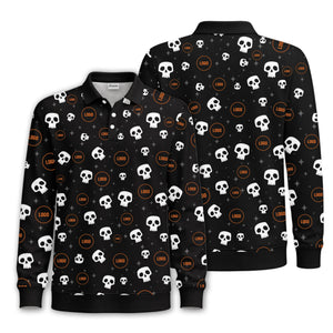 mockup-1