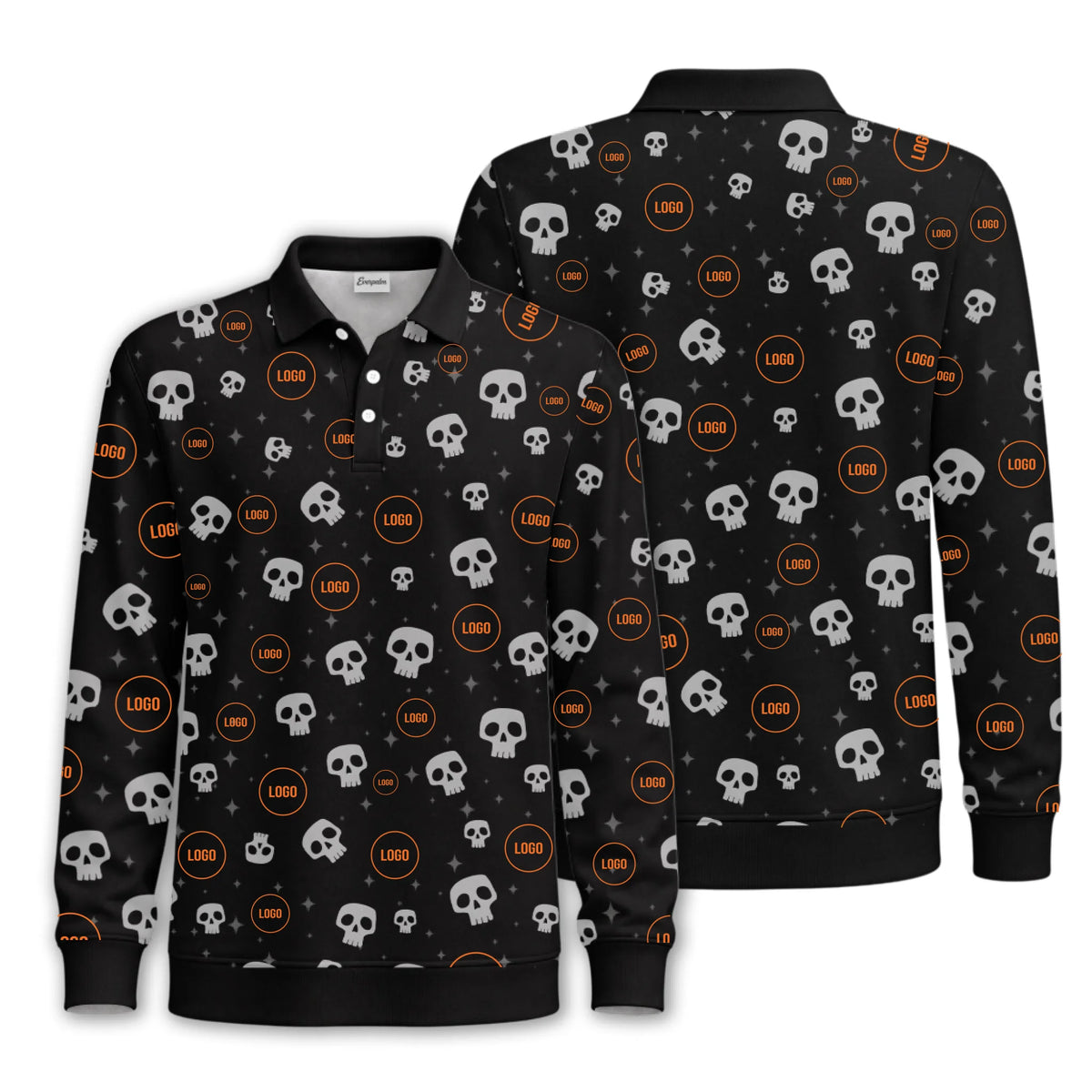 mockup-4