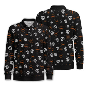 mockup-4