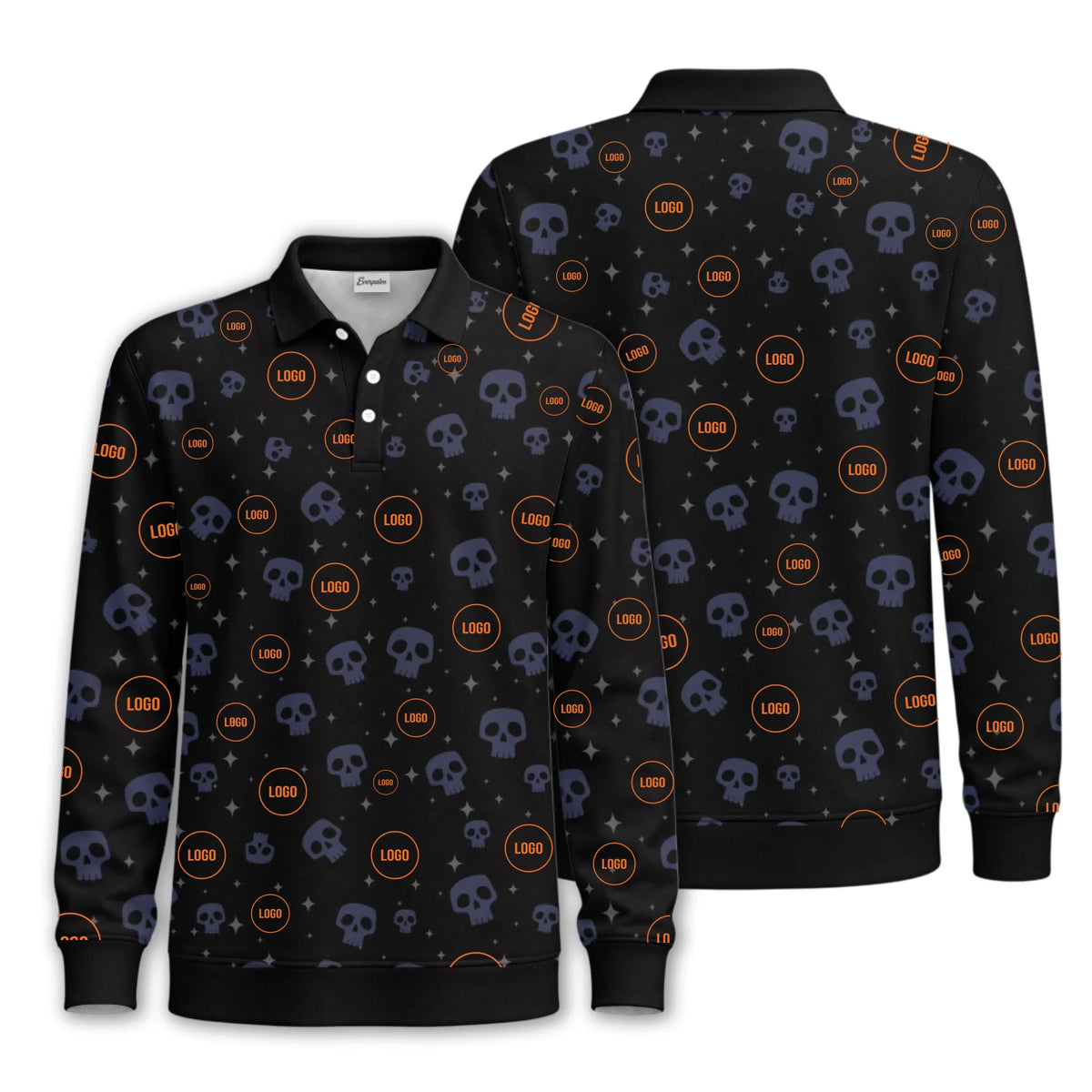 mockup-6