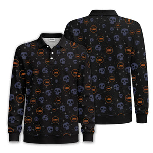 mockup-6