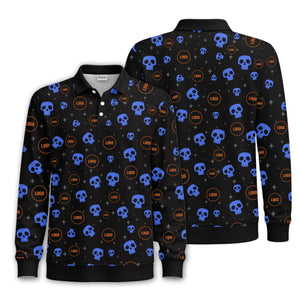 mockup-7