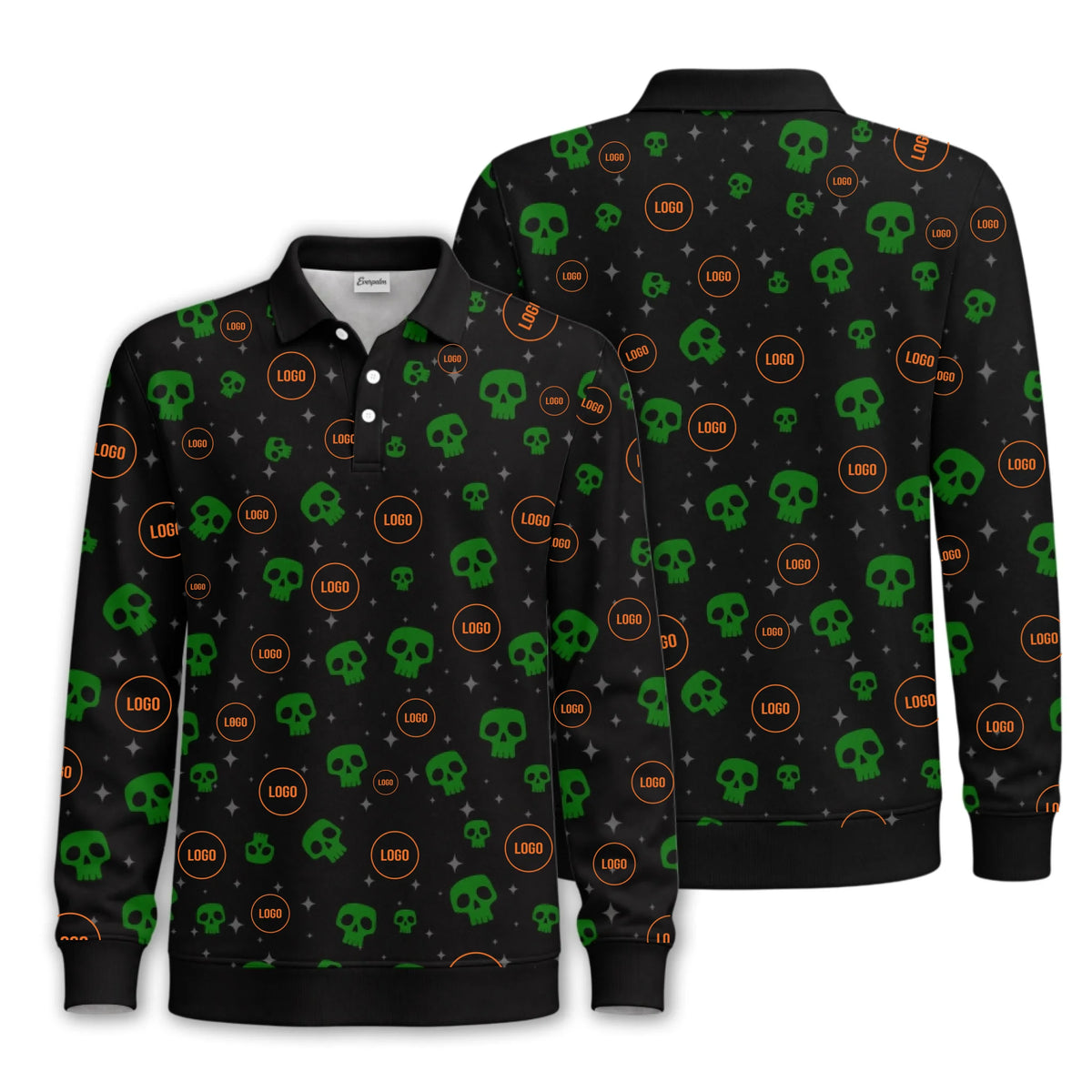 mockup-8