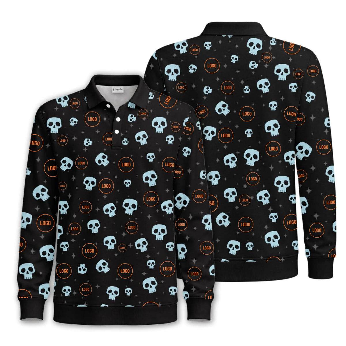 mockup-9
