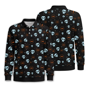 mockup-9