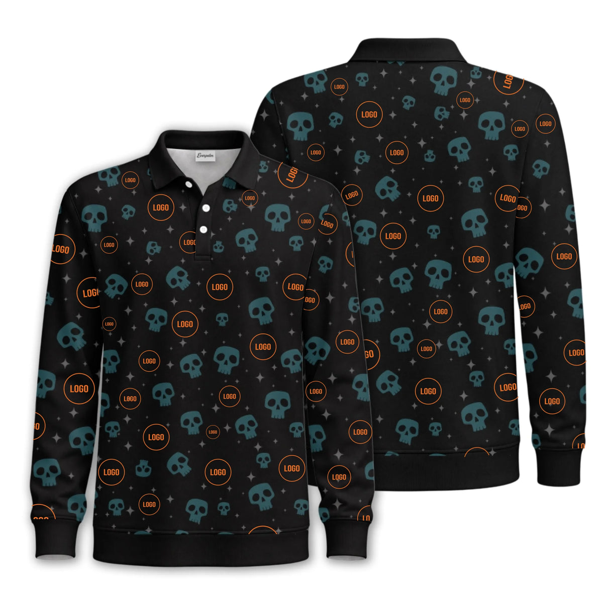 mockup-10