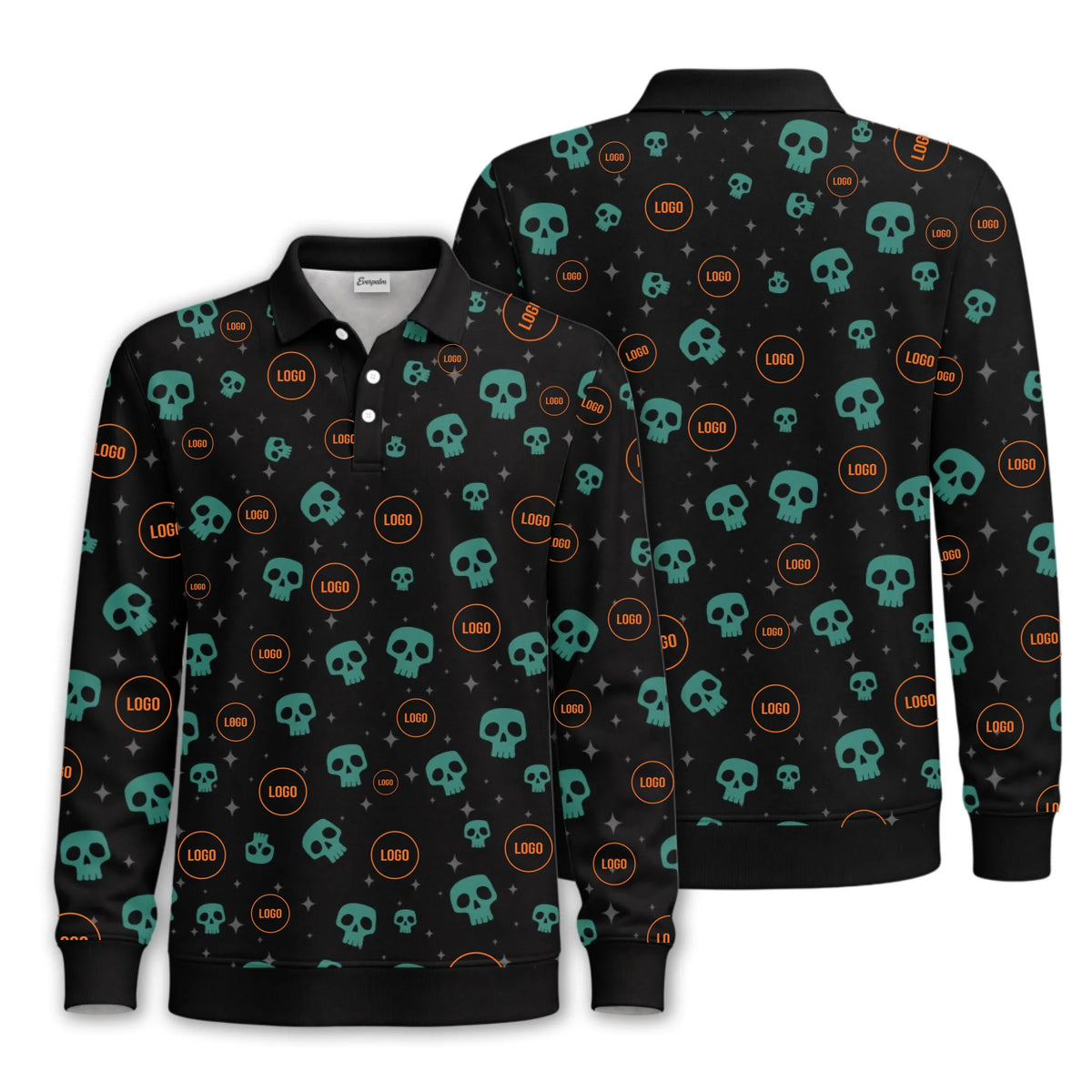 mockup-11