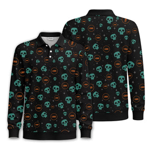 mockup-11