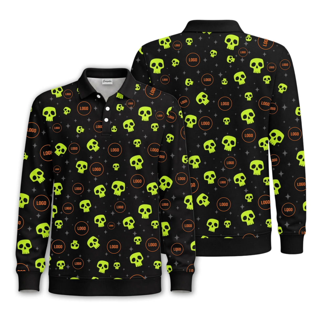 mockup-13
