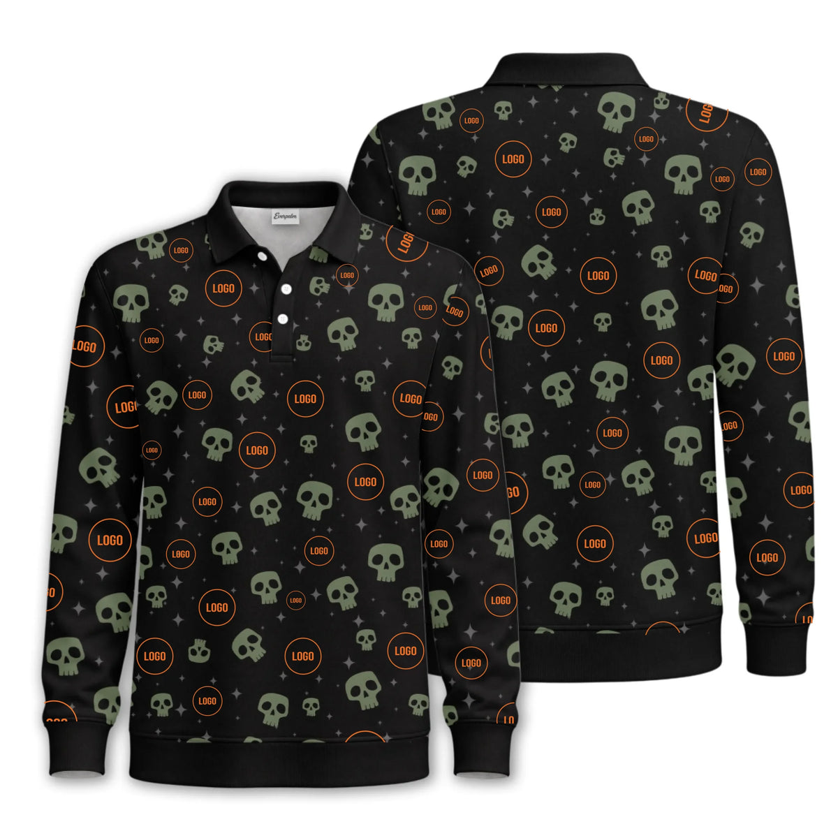 mockup-14