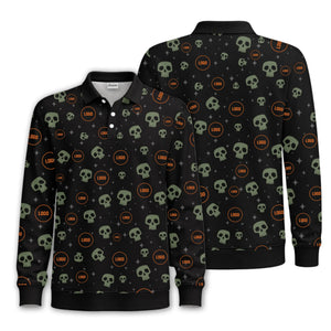 mockup-14