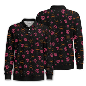 mockup-15