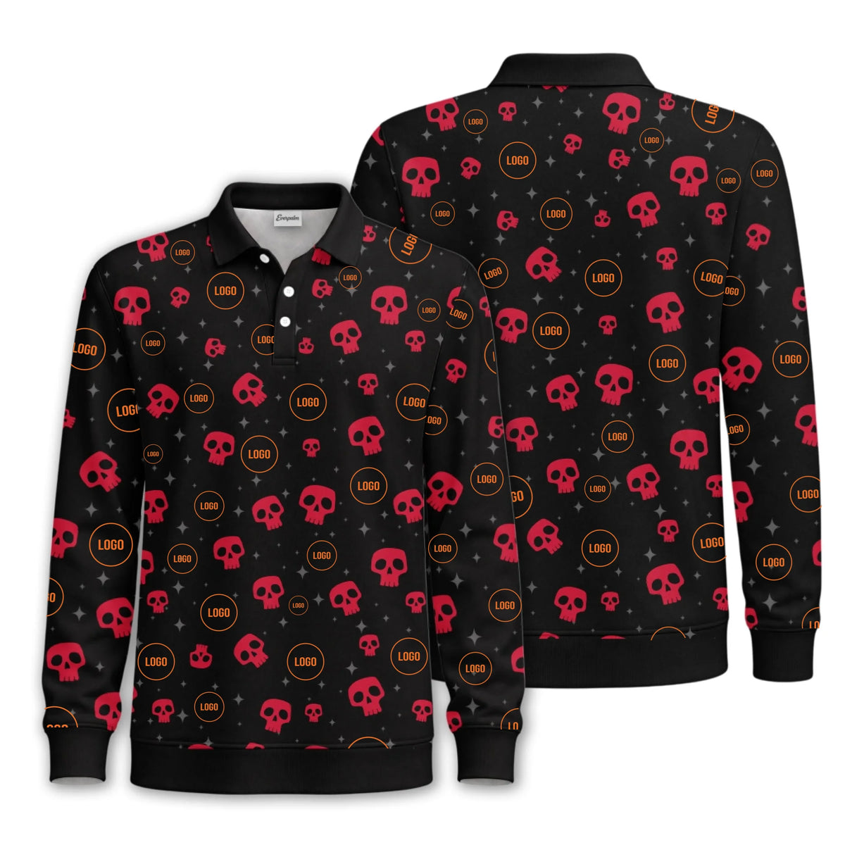 mockup-16