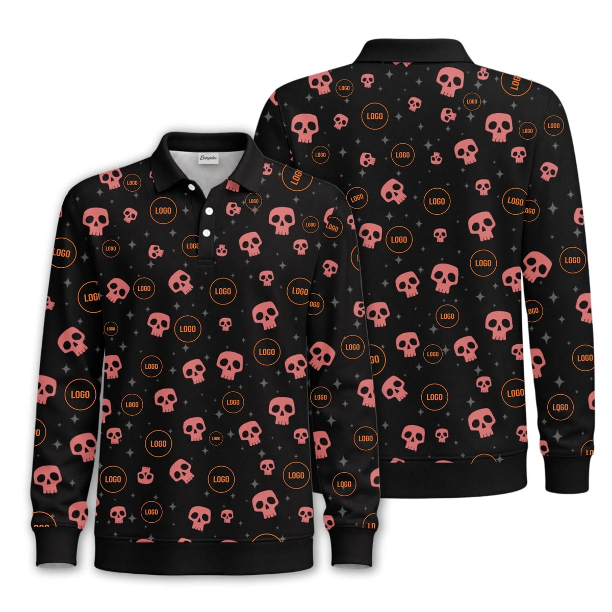 mockup-19