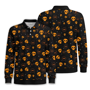 mockup-18