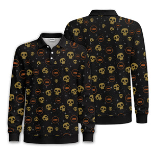 mockup-20