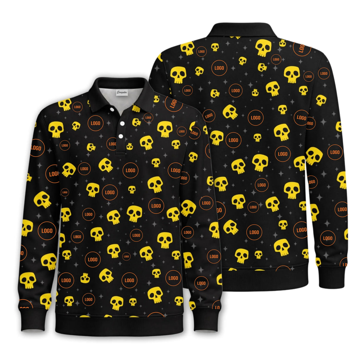 mockup-21