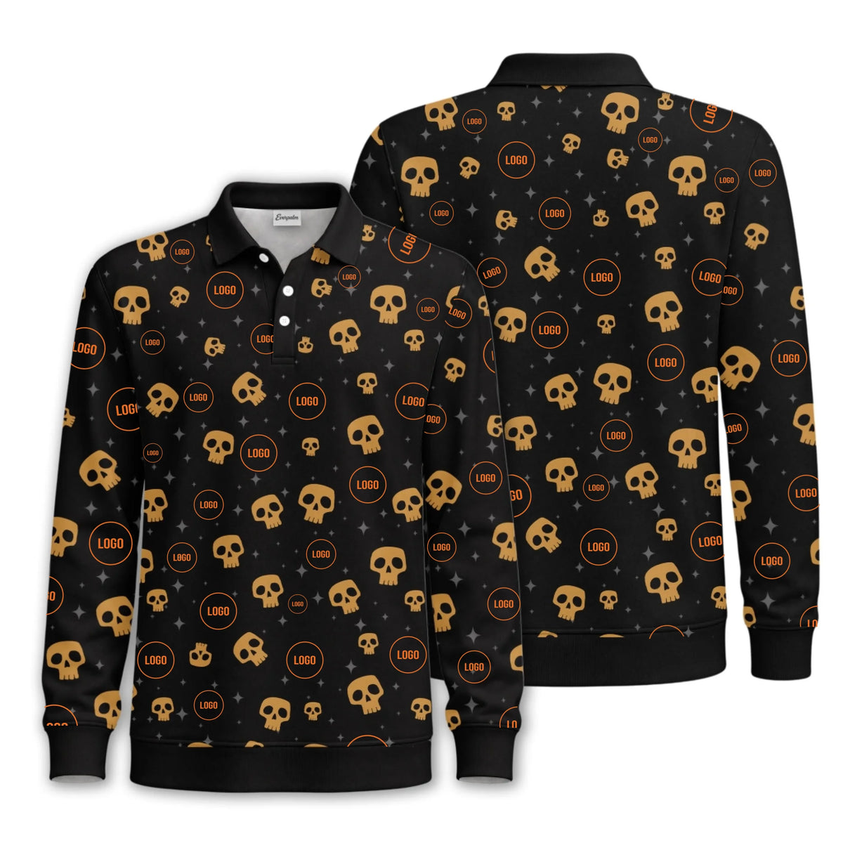 mockup-22