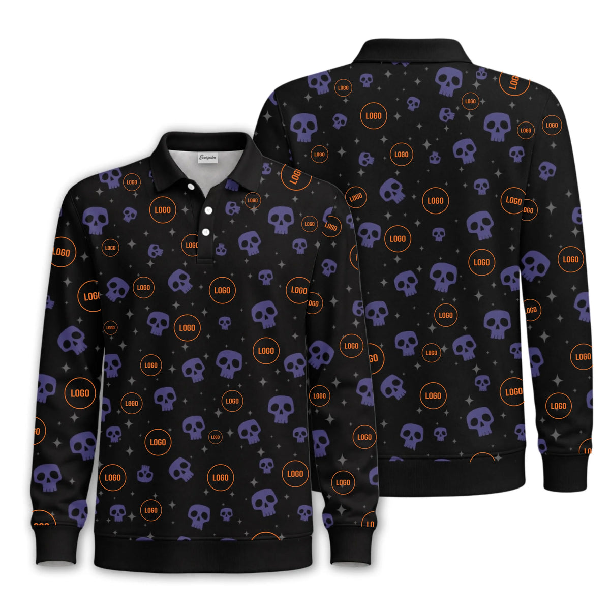 mockup-23