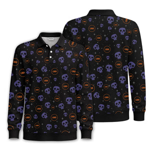 mockup-23