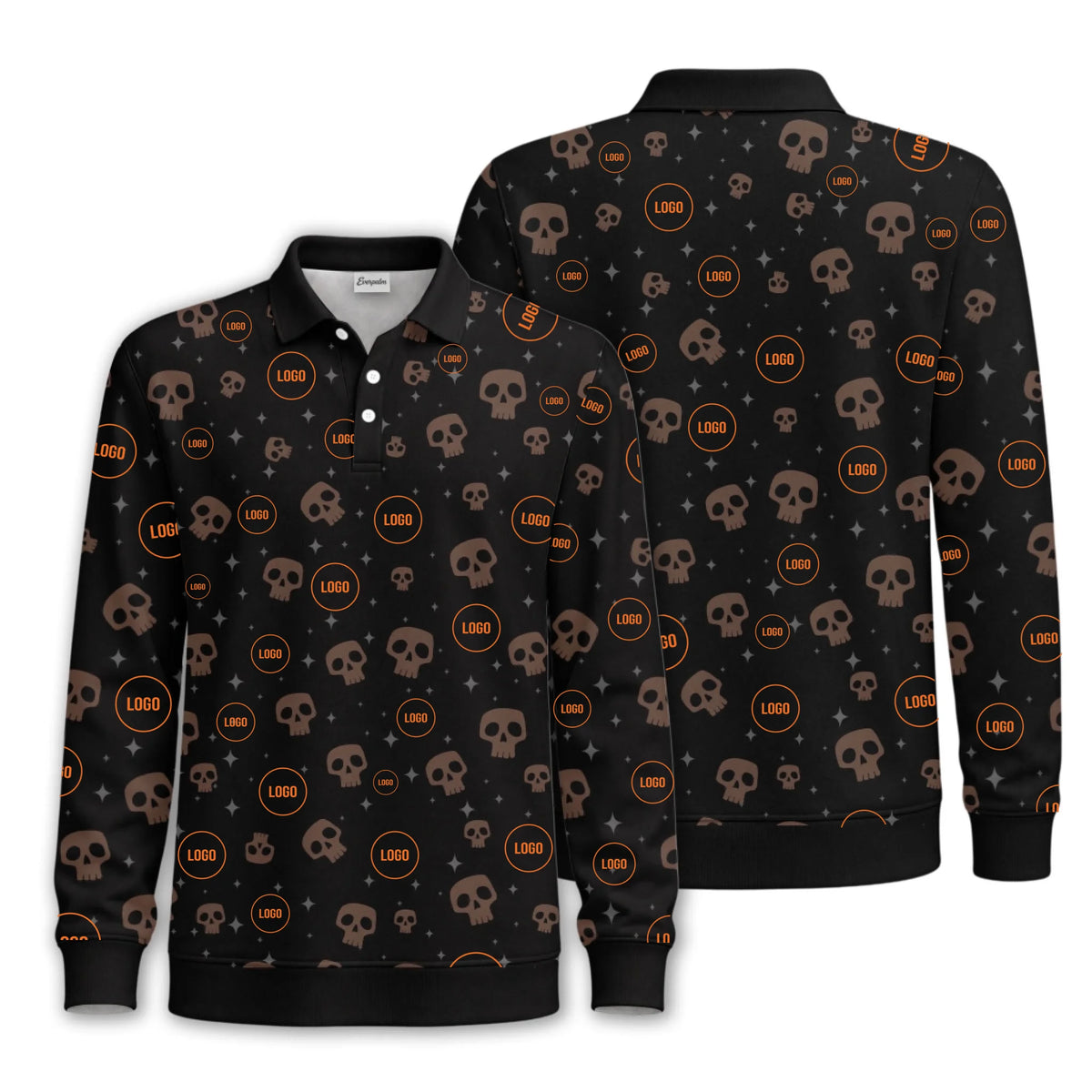 mockup-24