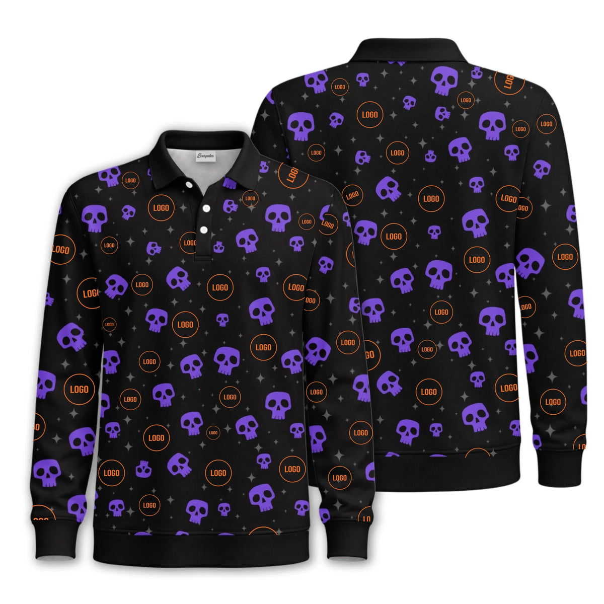 mockup-25