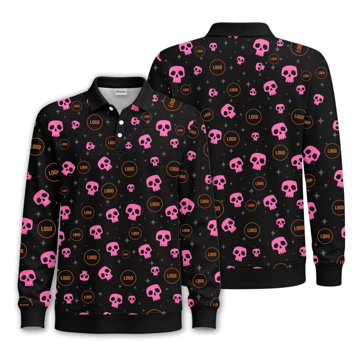 mockup-26