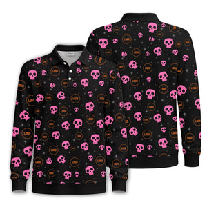 mockup-26