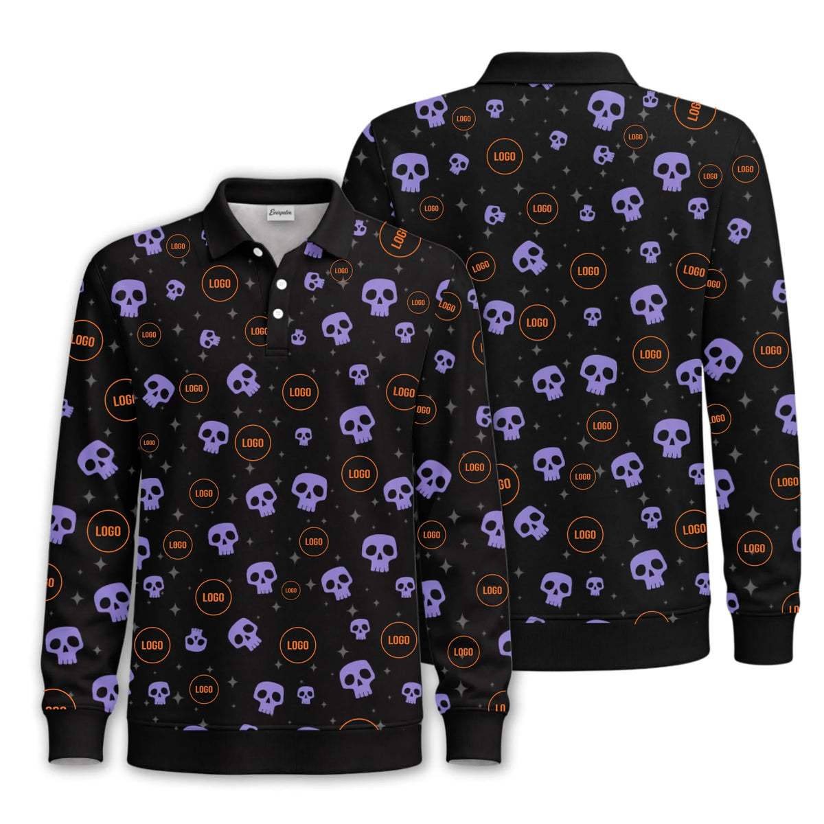 mockup-27