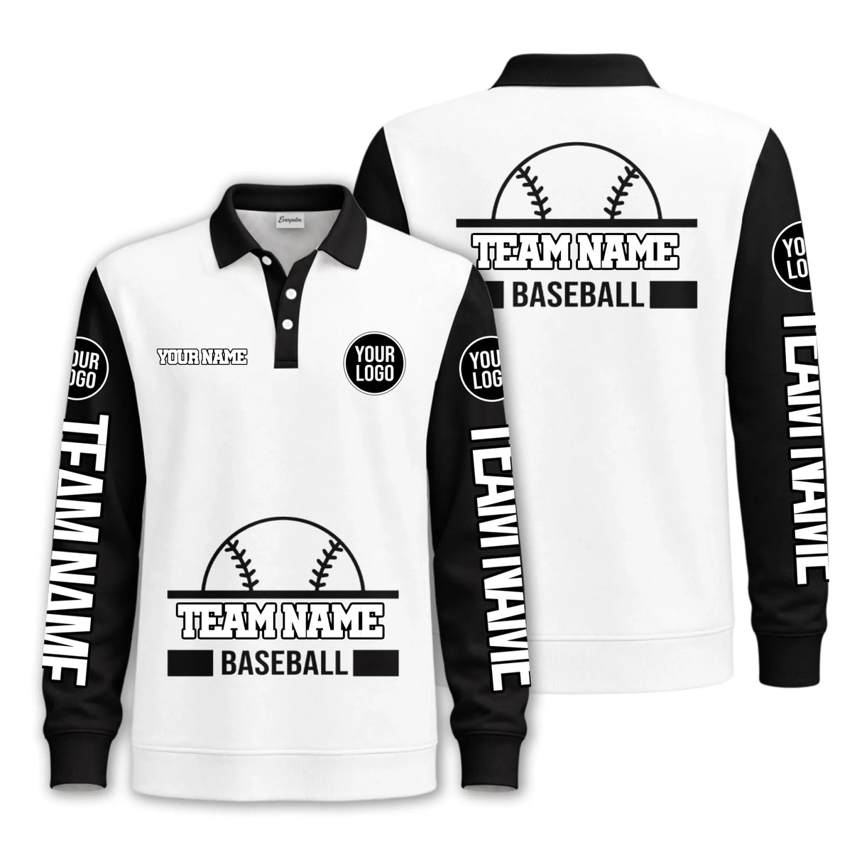 mockup-1
