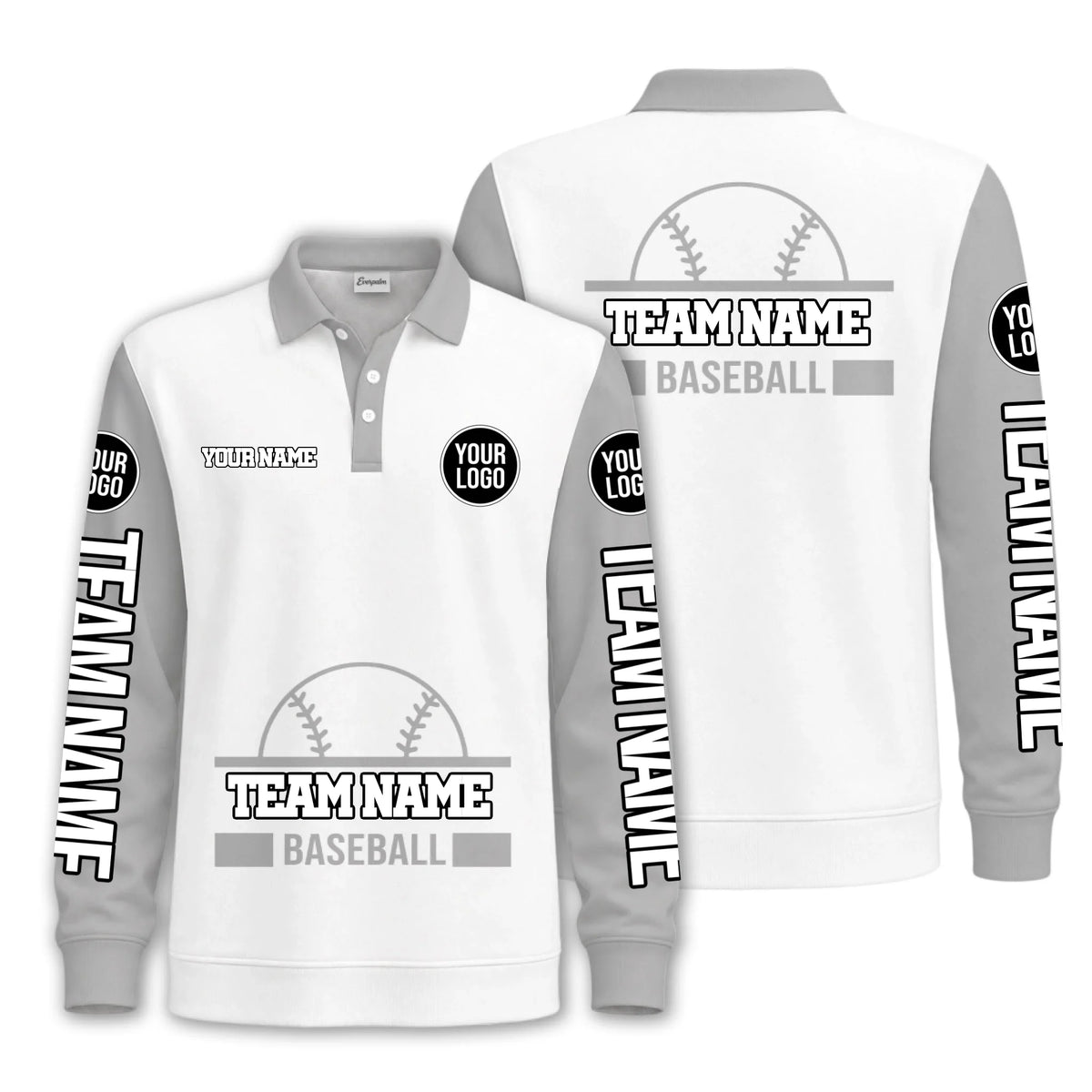 mockup-3