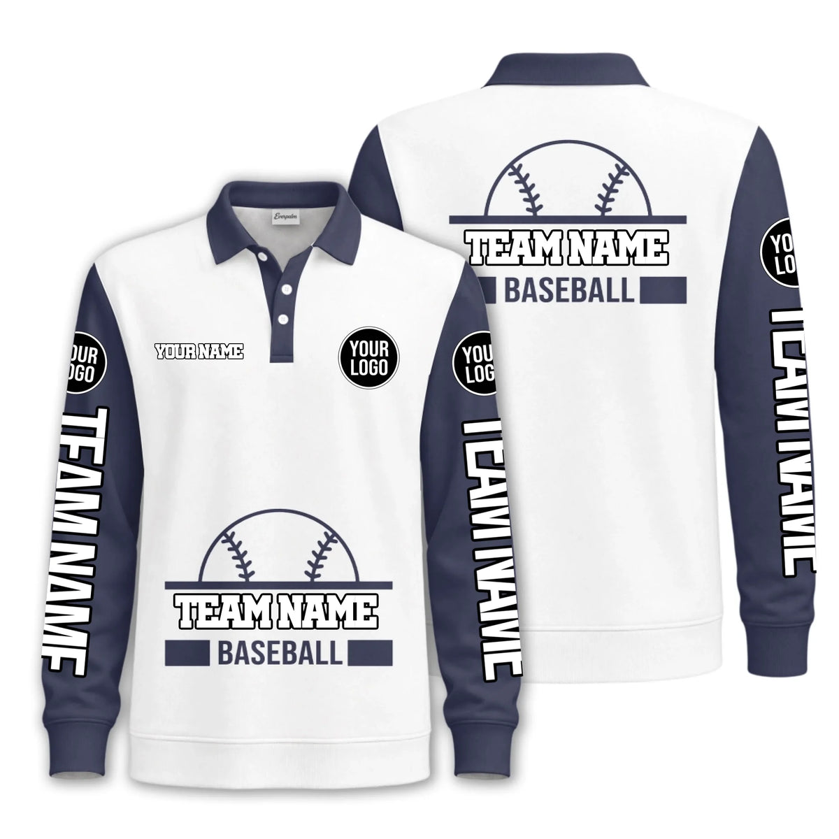 mockup-4