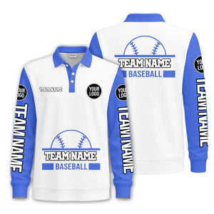 mockup-5