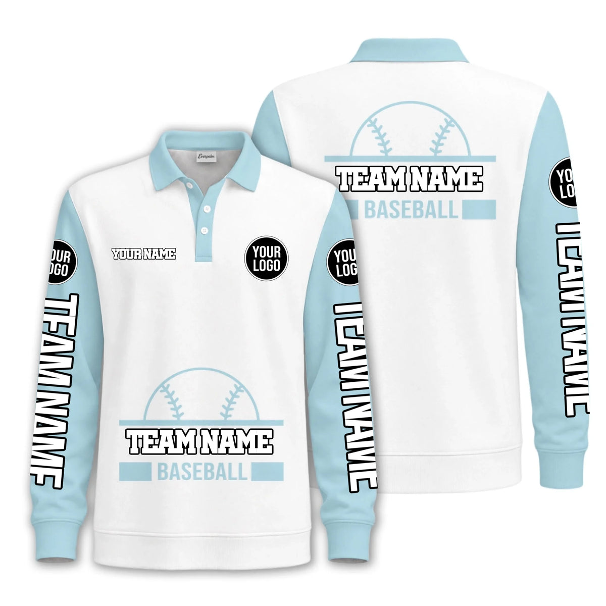 mockup-7