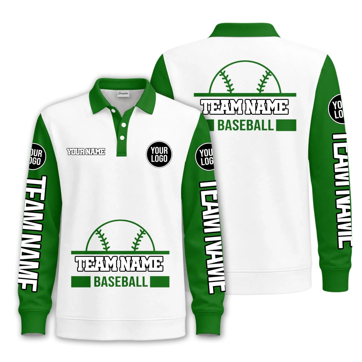 mockup-8