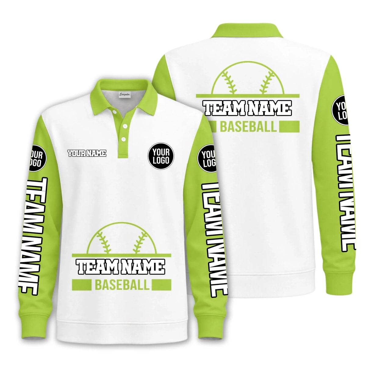 mockup-11