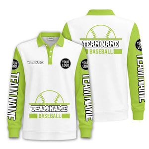 mockup-11