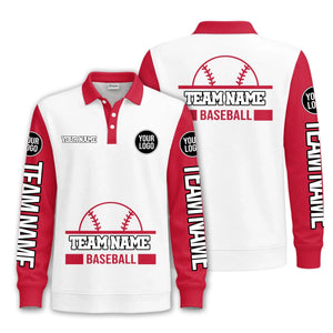 mockup-14