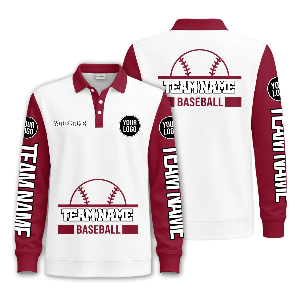 mockup-15