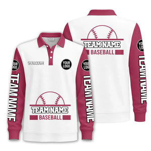 mockup-16