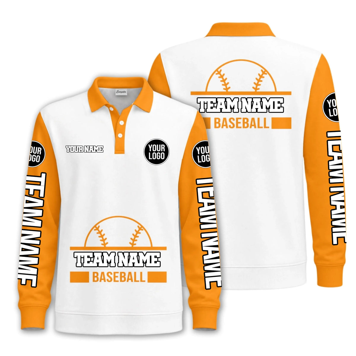 mockup-17