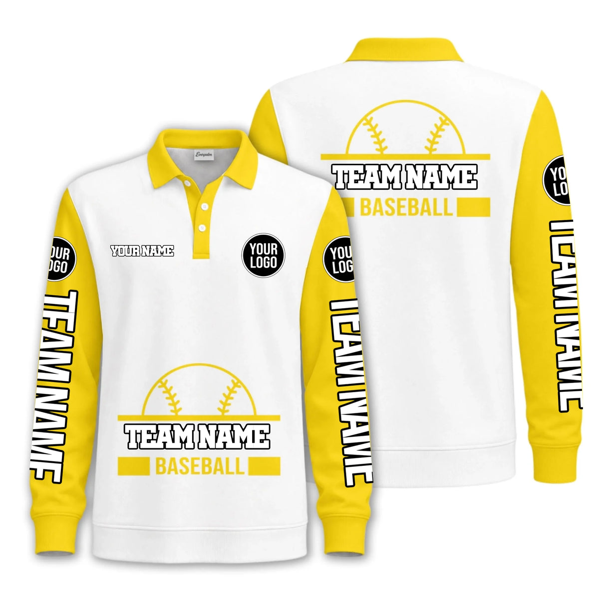 mockup-19