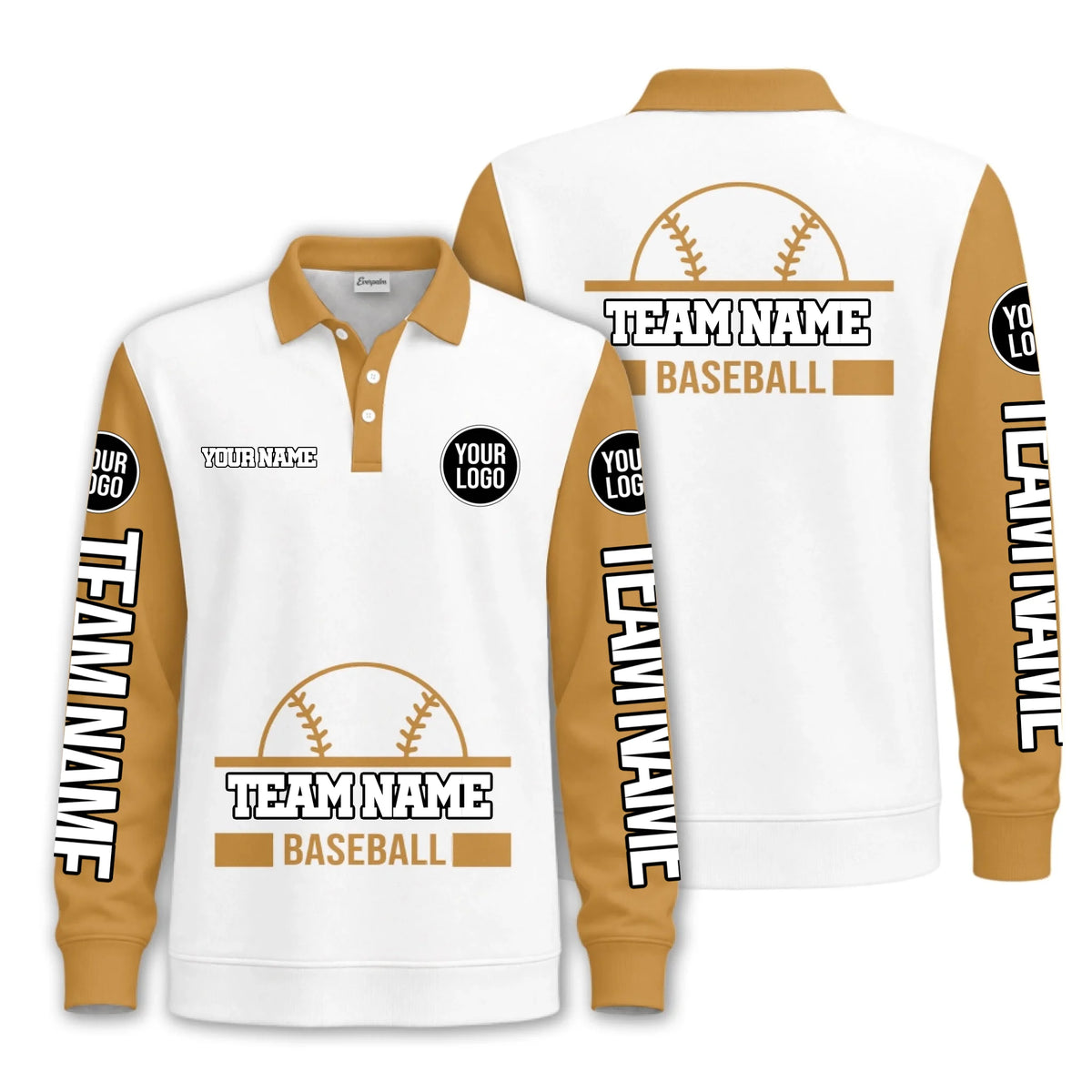 mockup-21
