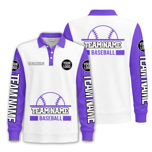 mockup-24