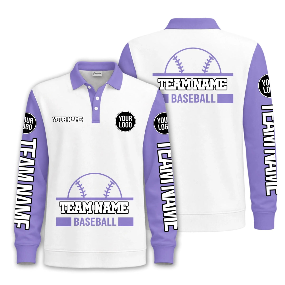 mockup-25